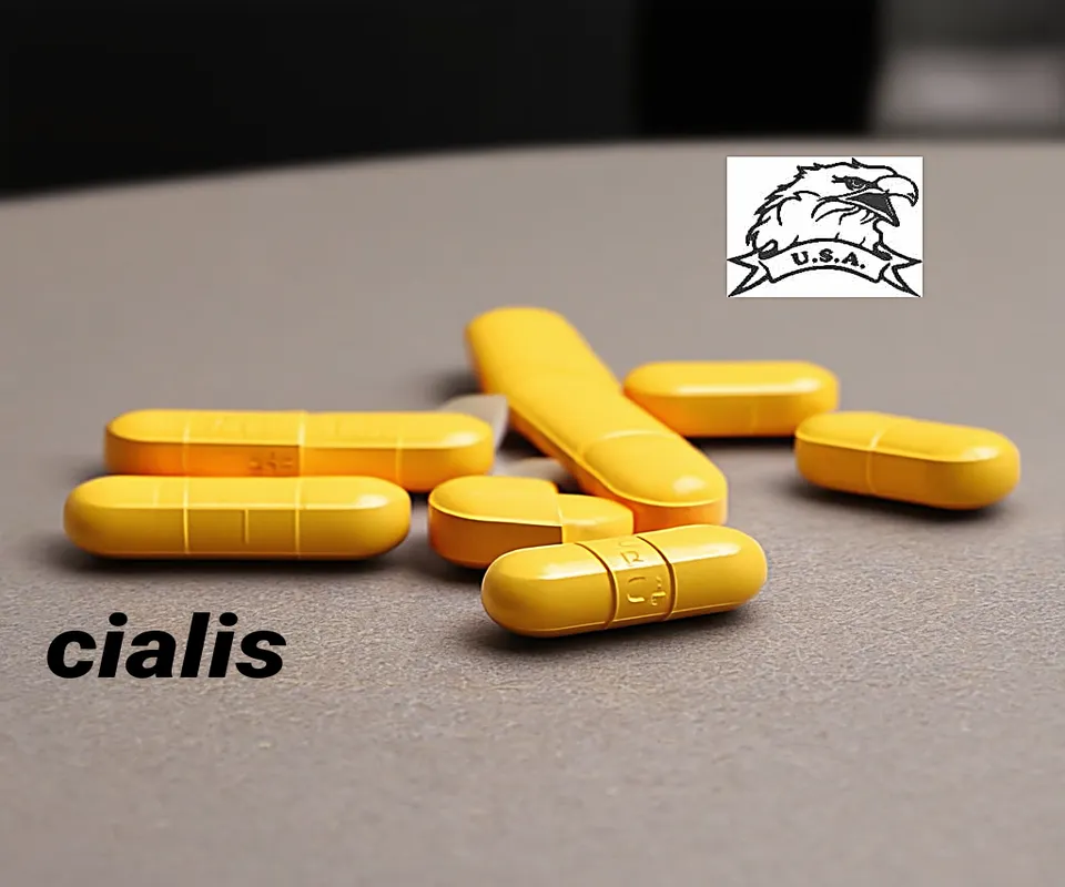 Cialis 5 mg pris